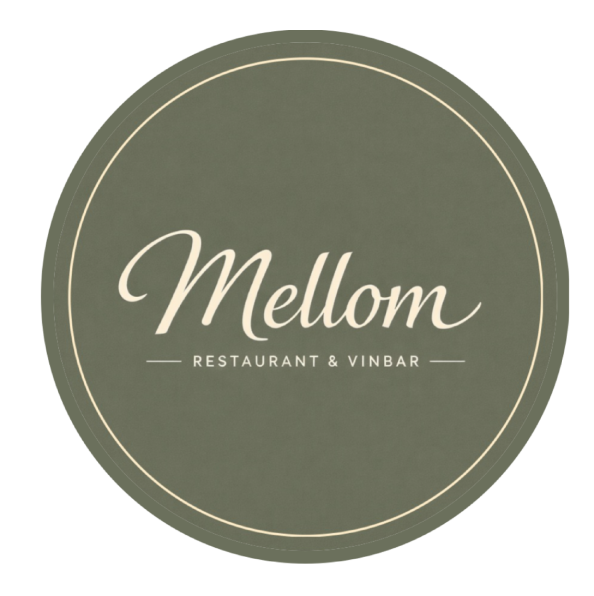 Mellom Vinbar